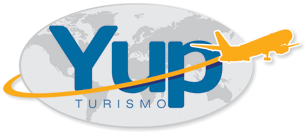 Yup Turismo